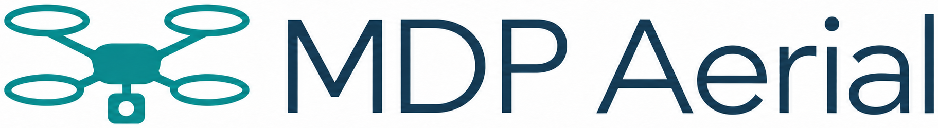 MDP Aerial
